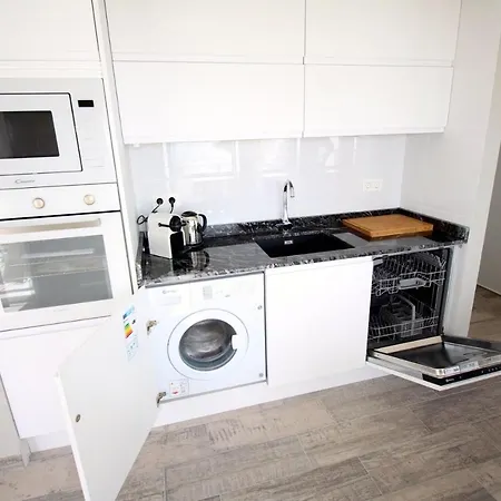 Mediterraneo エル・カンページョ